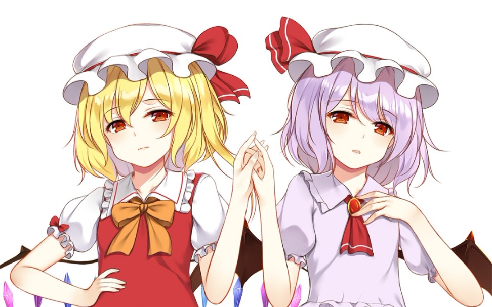 【鬼畜剪辑】蓝蓝路,二小姐,大月亮(武器a),久本雅美