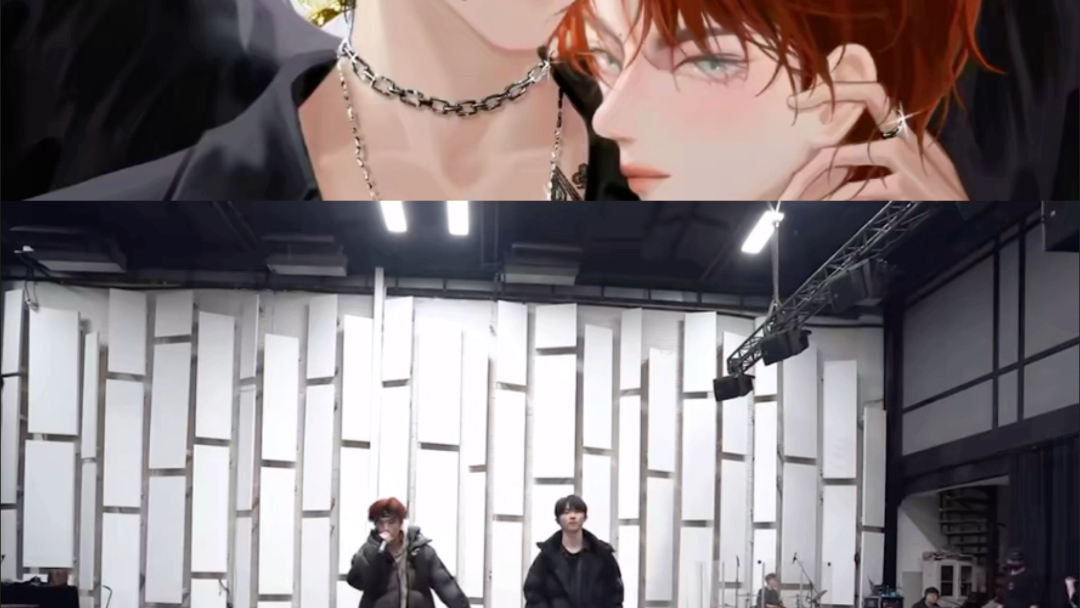 祺鑫合作舞台(漂浮群岛)