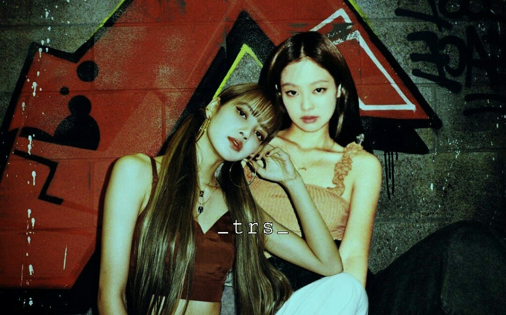 jenlisa看得我口干舌燥啊顶不住了顶不住了