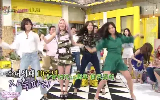 Kra 搜索结果 哔哩哔哩 Bilibili