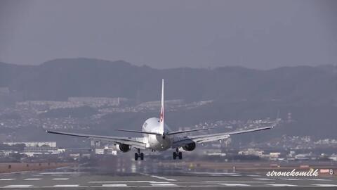 日本紀行 仰望同一片天空 大阪千里川土手 哔哩哔哩 つロ干杯 Bilibili