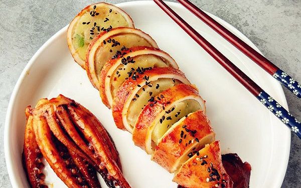 番茄酱做菜视频 cc425df5e6df2db628ad4adba6cf60ad7eabec40.jpg