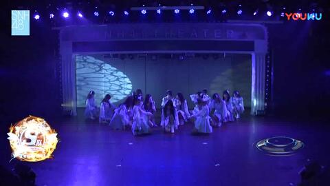 想听喻言唱snh48 预言 小组讨论 豆瓣