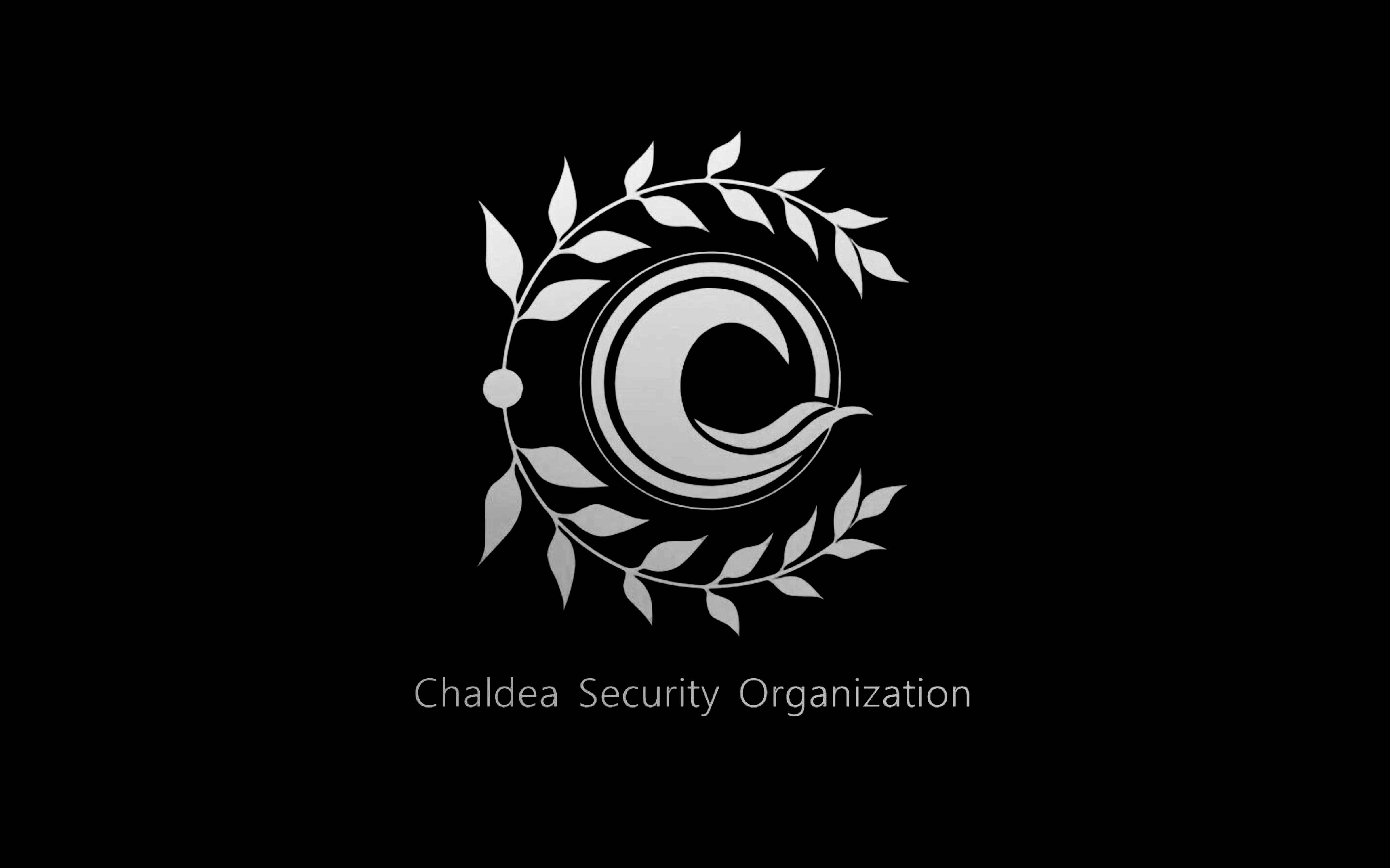 【fgo】——私たちの物語