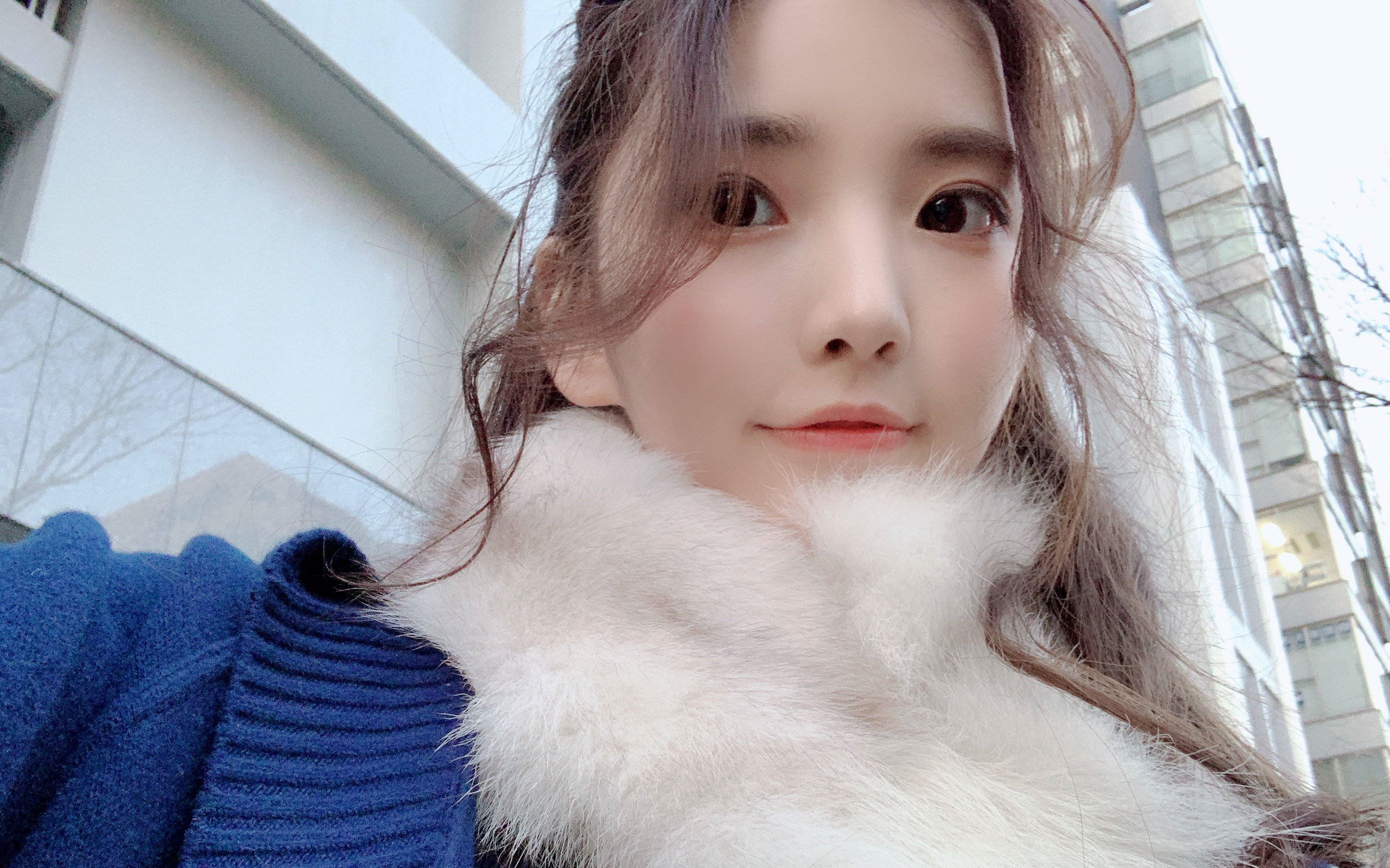 【snh48】珮珮的直播【洪珮云】20190331_哔哩哔哩_bilibili
