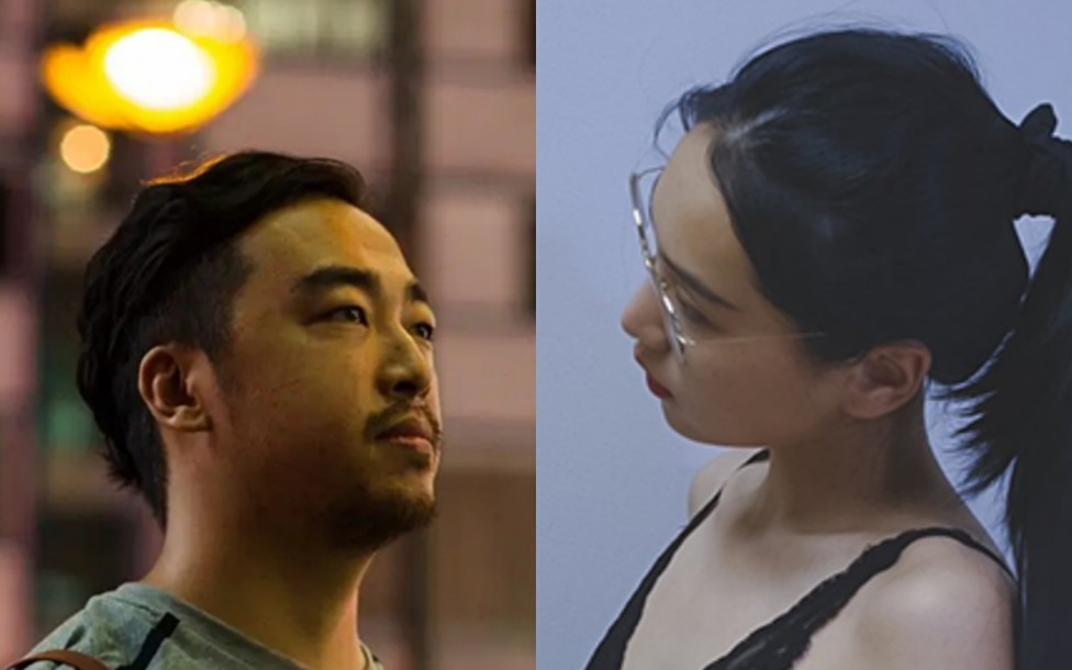 11月9日最新消息,峰哥公开宣布要追刘玥!