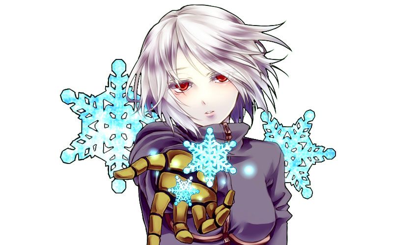 手操各种人物连段,附带seal的即死