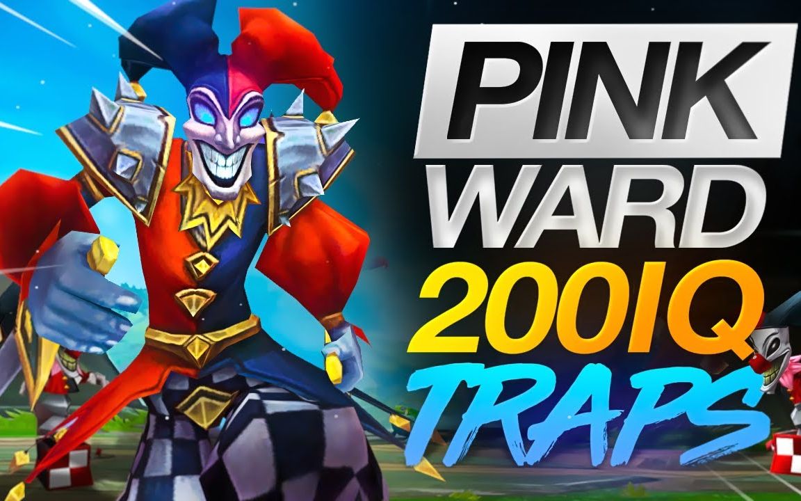 不会吧不会吧 不会有比小丑还恶心的英雄吧_哔哩