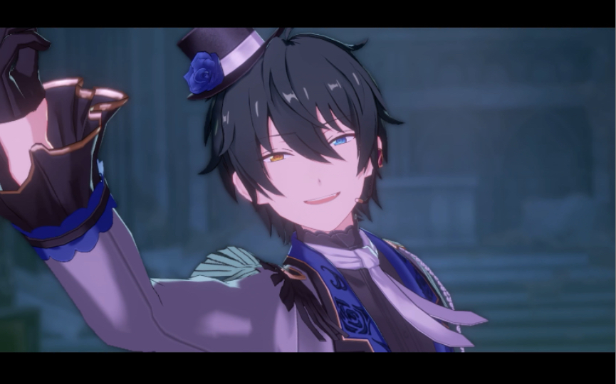 【es】valkyrie返礼祭的迷宫电子回廊