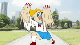 新コーナー 電子ドラッグ ボブネミミッミ29時間耐久生放送 哔哩哔哩 Bilibili