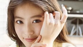 白石麻衣 今田美樱 写真合集 哔哩哔哩 つロ干杯 Bilibili