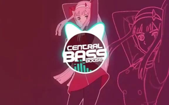 phao &62kaiz - 2 phut hon (tik tok remix) (hbz remix)_哔哩哔哩