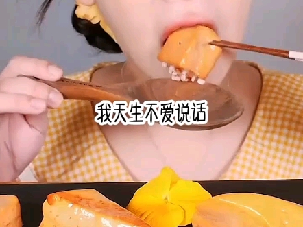 灵语哔哩哔哩bilibili