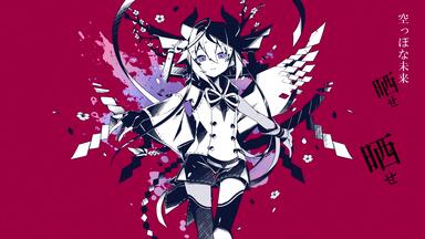 Aqu3ra 1stアルバム planetarium Aqu3ra/1st ALBUM 「planetarium」 - aqu3ra - BOOTH