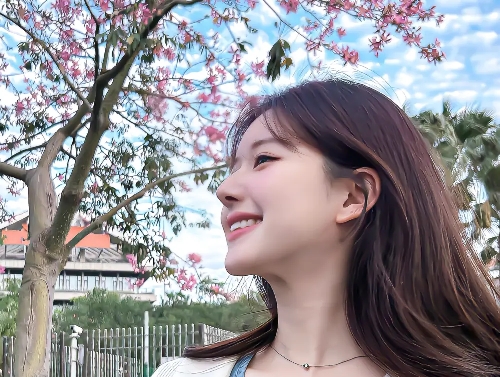 赵露思美图:高颜值壁纸推荐,每日换个新心情!