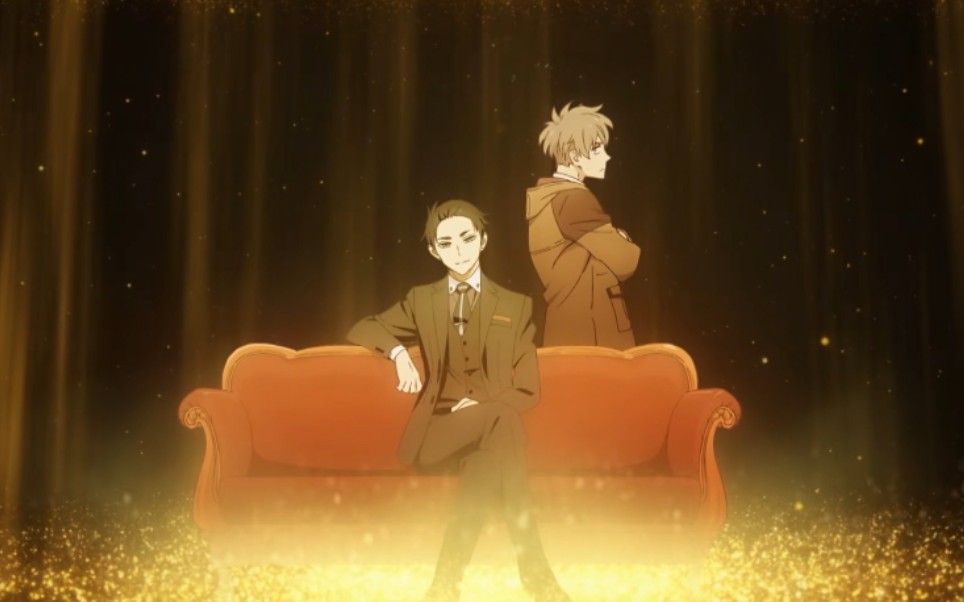 富豪刑警神加欢迎收看父母爱情