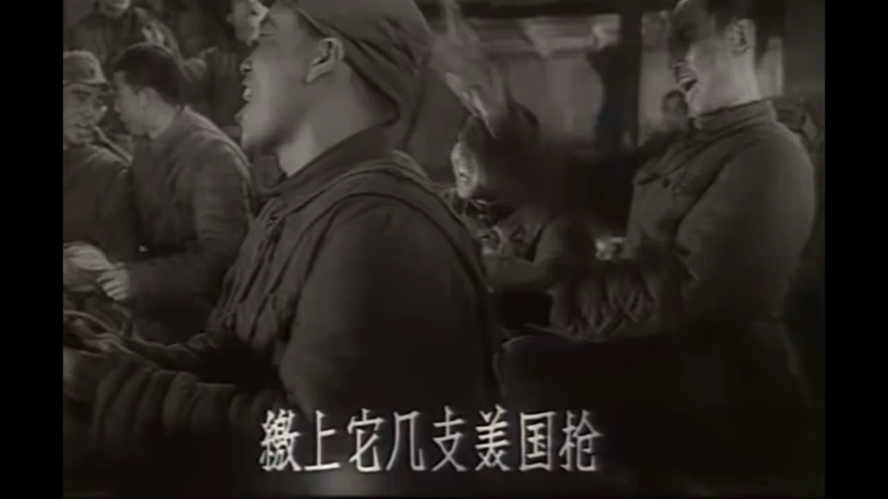又是哪个少年团一辈子啊？