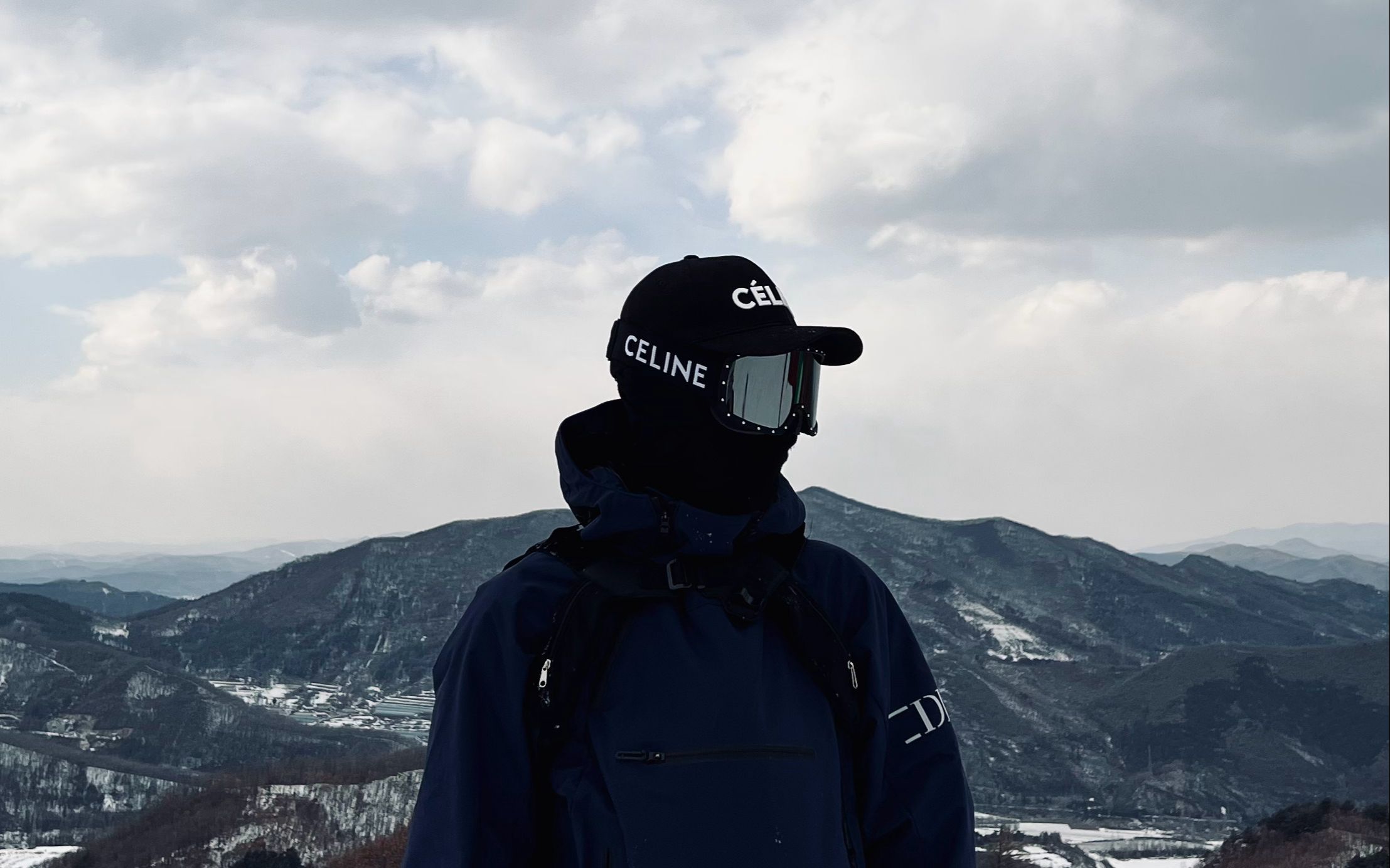 小黑粉直播录屏0327⑧