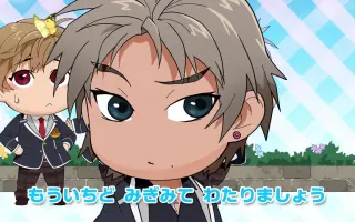 二条佐斗流 搜索结果 哔哩哔哩 Bilibili