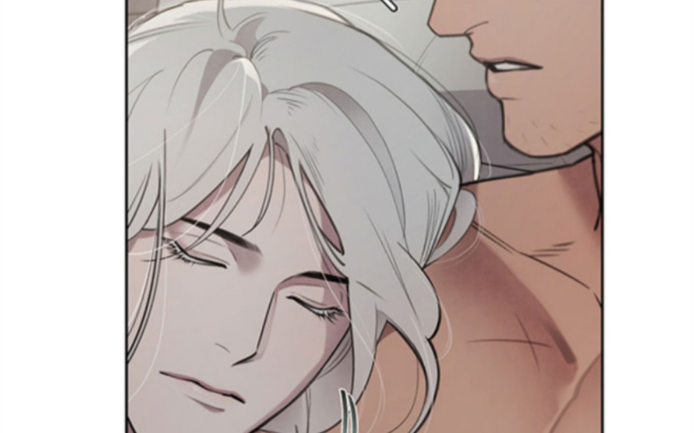 超甜无删减漫画推荐!太太画的身材超好的!超爱!