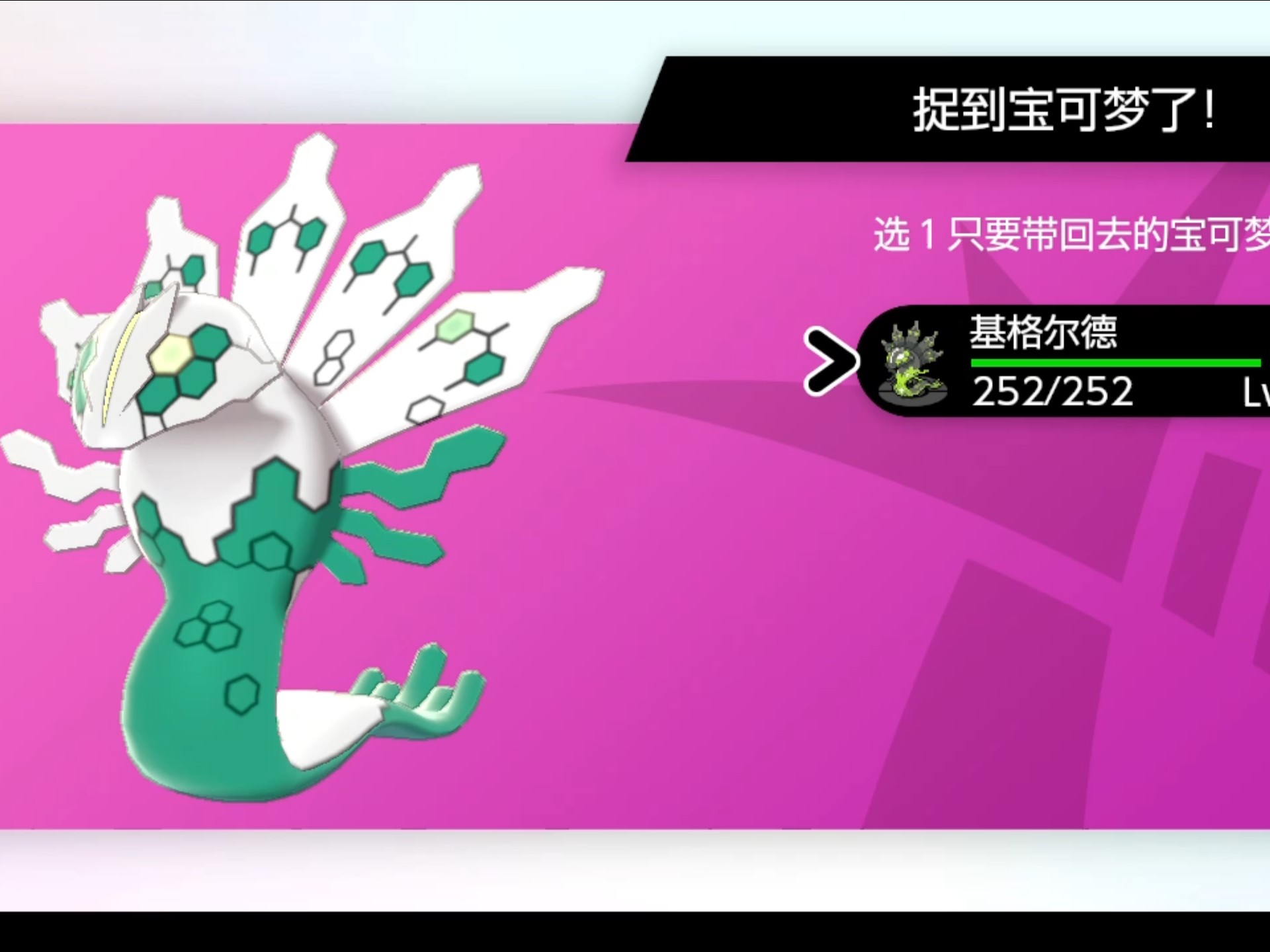 700石刚准备开刷,还没开始就出了哈吉芮同款闪光z神