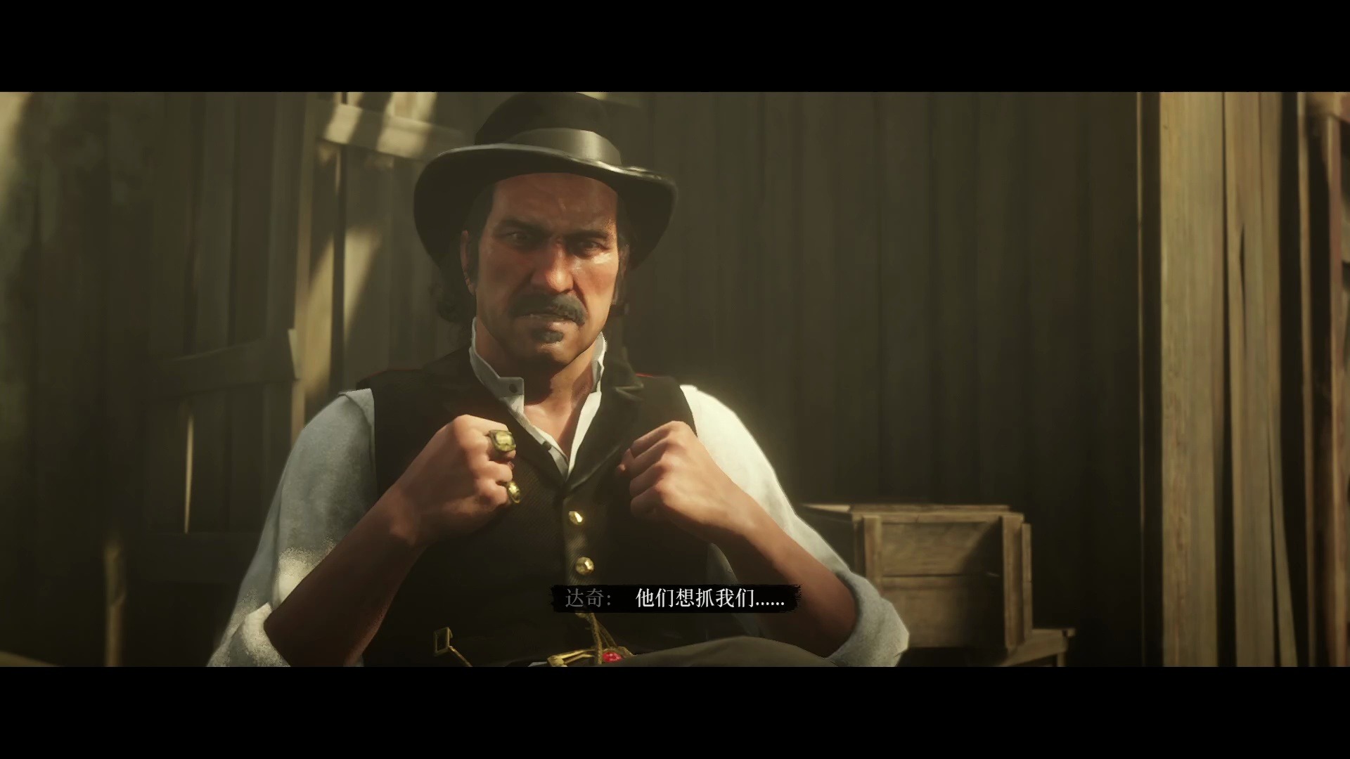 荒野大镖客2 2024-07-19 59