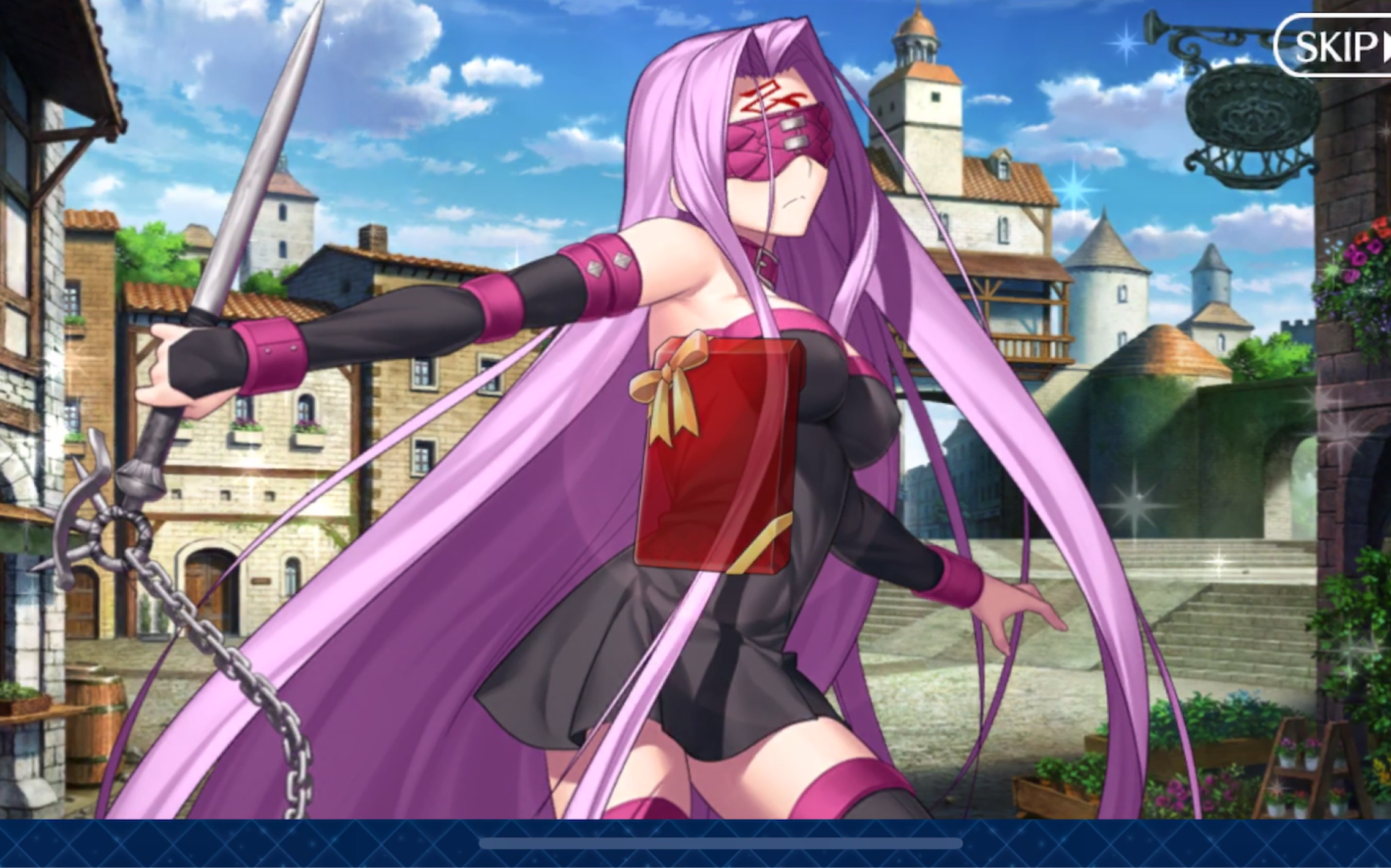 fgo 2019 情人节 r姐 语音_哔哩哔哩 (゜-゜)つロ 干杯~-bilibili