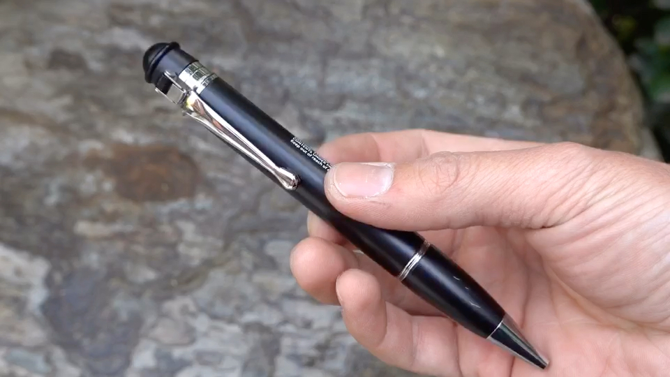 mace美国梅西 护卫者.80449笔型喷雾.可填充内胆.3.