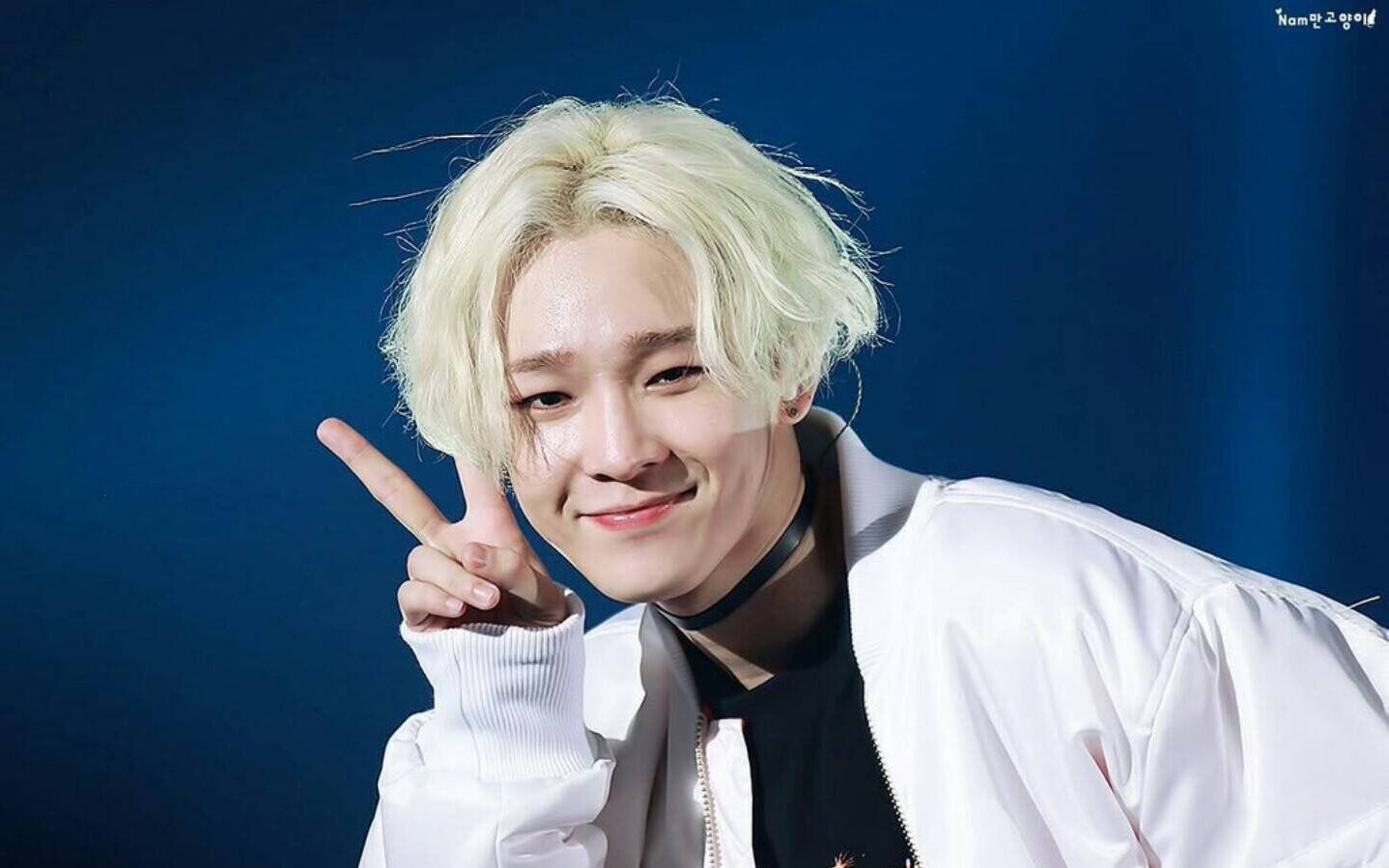 【南太铉】安利向 gasoline 节奏向剪辑