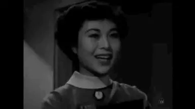 杉村春子-哔哩哔哩_Bilibili