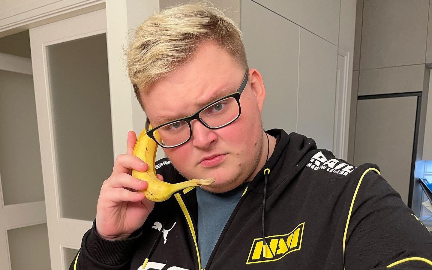 又复合了?0427_csgo