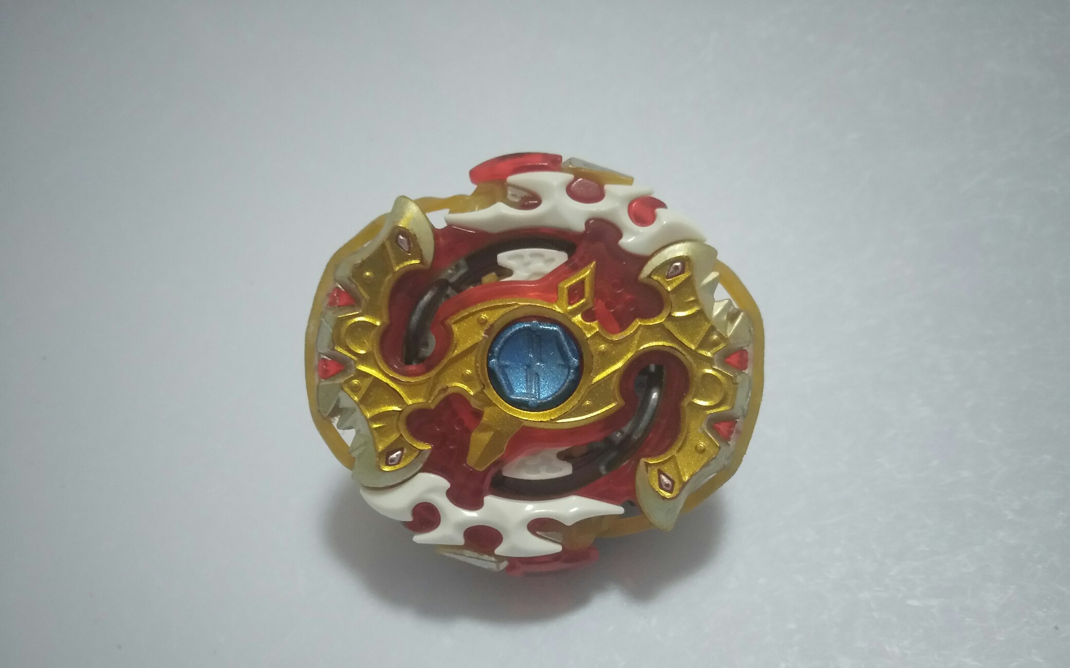 beybladeburst自改国产盗版layersprigganrequiem