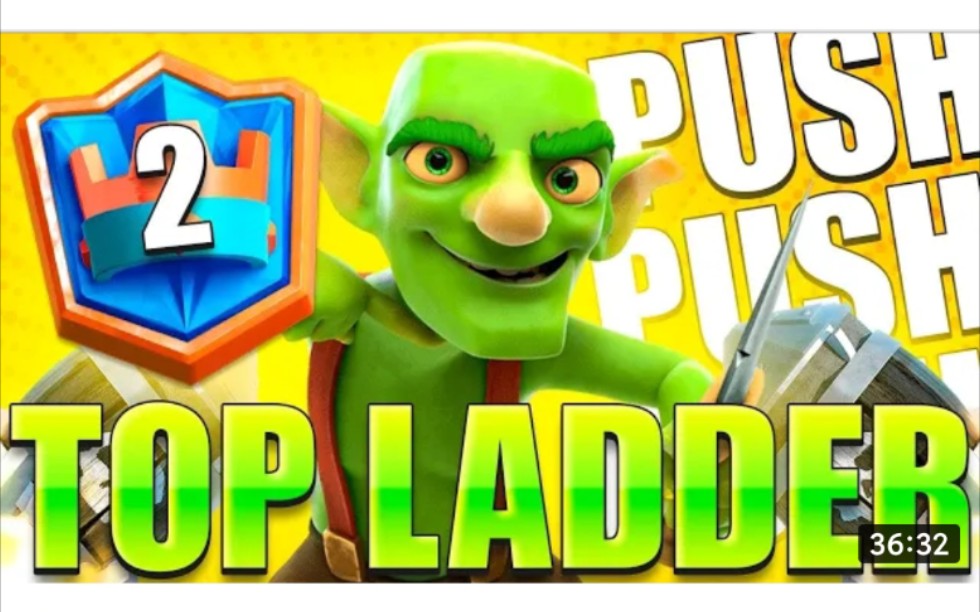 viiper屠夫飓风猪天梯第一视角