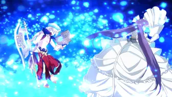 Fgo Ccc Wanted Rider G 常规打法 哔哩哔哩 Bilibili Fgo Ccc Wanted Rider G 常规打法 哔哩哔哩 Bilibili