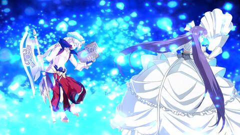 Fgo Ccc Wanted Caster G 常规打法 哔哩哔哩 つロ干杯 Bilibili Fgo Ccc Wanted Caster G 常规打法 哔哩哔哩 つロ干杯 Bilibili