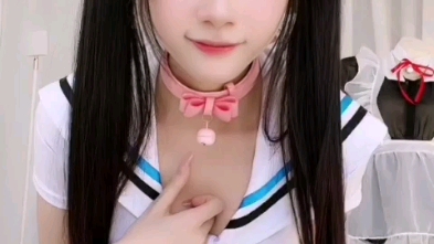 奶瑶dtu哔哩哔哩bilibili