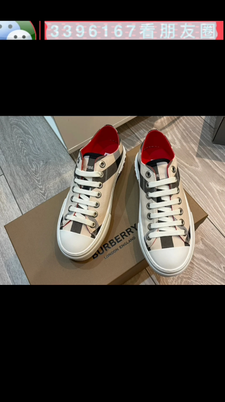 「惊呆了」高仿巴宝莉鞋子在哪里买,2022已更新三个渠道(资讯/信息)