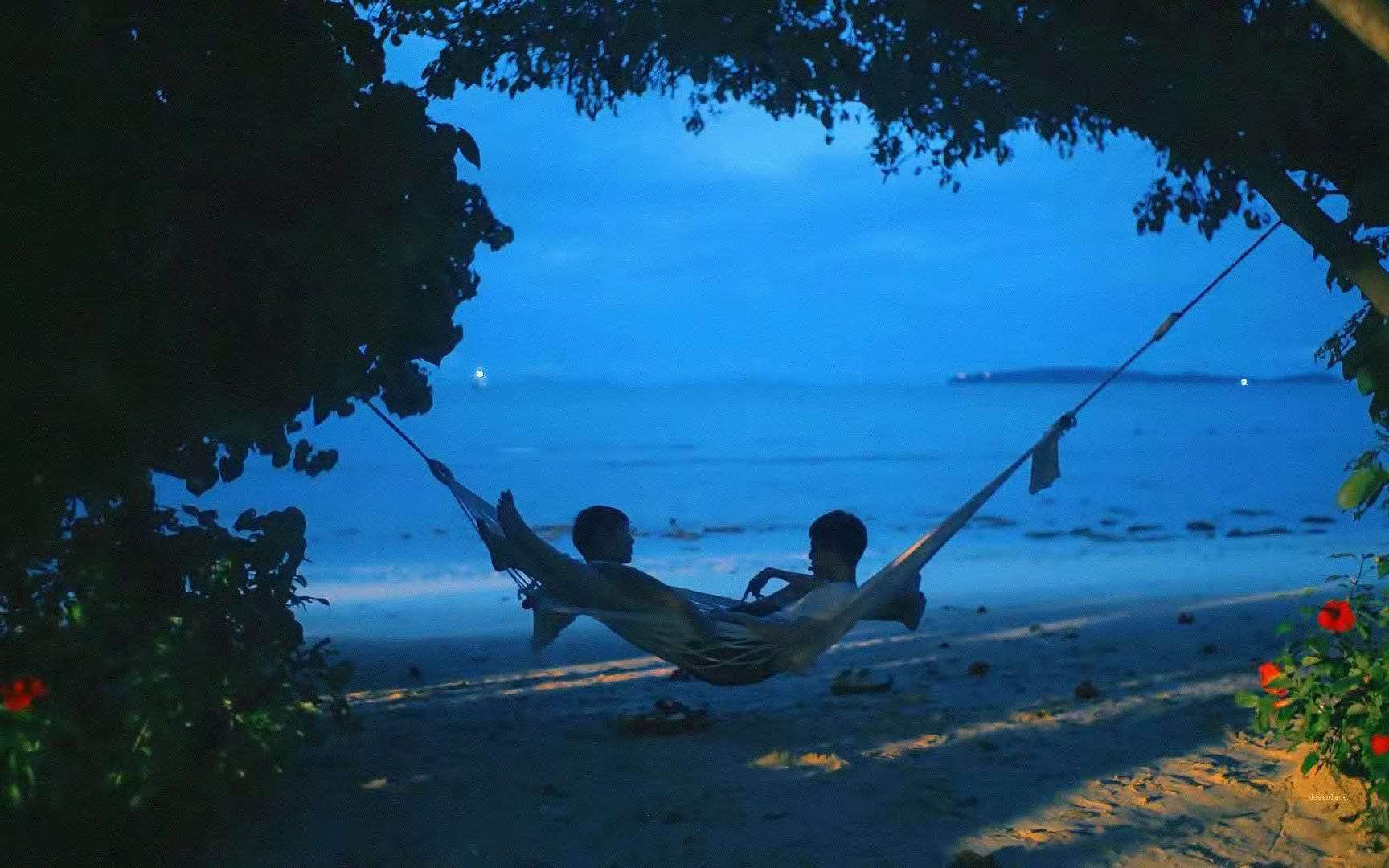 以你的心诠释我的爱bkpp合唱混剪