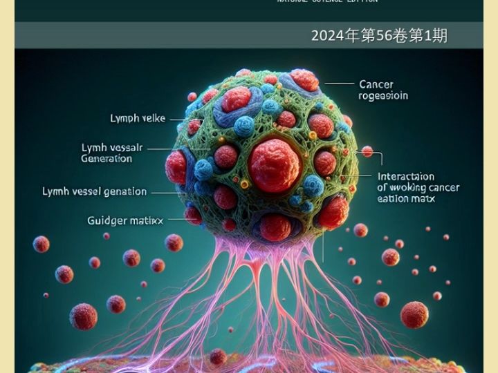 巧用GPT4设计期刊封面,留言区送GPT4哔哩哔哩bilibili