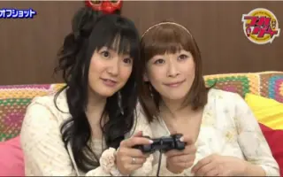 後藤邑子 搜索结果 哔哩哔哩 Bilibili