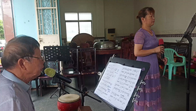 粤曲 枇杷花下结新知 第三集 哔哩哔哩 つロ干杯 Bilibili 粤曲 枇杷花下结新知 第三集 哔哩哔哩 つロ干杯 Bilibili