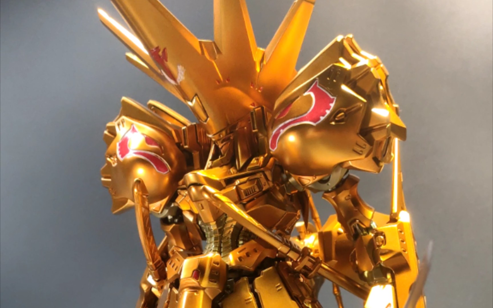 五星物语黄金骑士