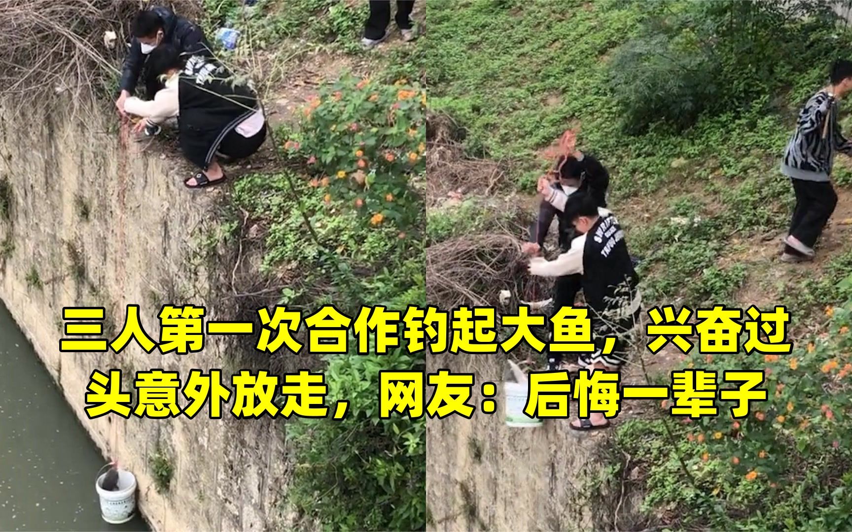 大鱼起鸡皮疙瘩(大鱼际长了小疙瘩发红发痒) 大鱼起鸡皮疙瘩(大鱼际长了小疙瘩发红发痒)