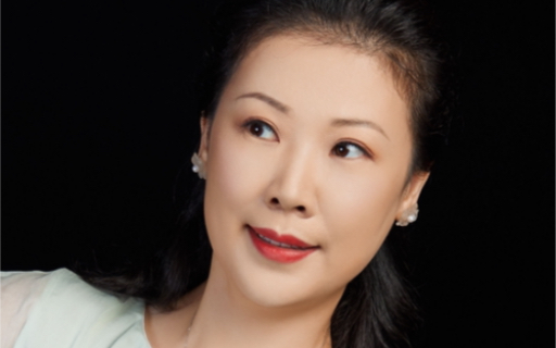 授权首发京剧霍小玉山上复有山常秋月老师高清cd音质