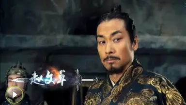 【呪物】『真光心蓮福金凌』超最強の引き寄せペンダント 金独异-哔哩哔哩_Bilibili