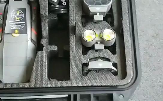 淘宝品牌店景航达sky fly jhd御2进阶版dji mavic 2 enterprise drone