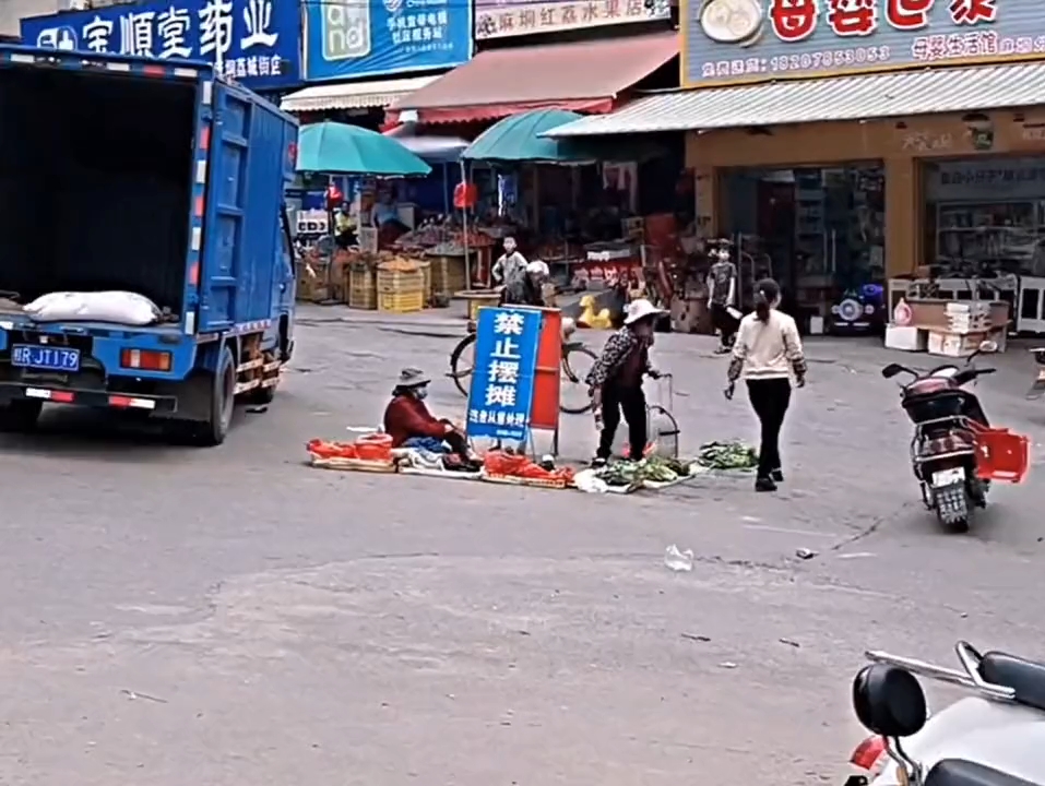 [图]雅，优雅，实在太优雅了之一