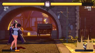 小泉今日子Tour 90 Sing! Sing!! Singles!!!_哔哩哔哩_bilibili