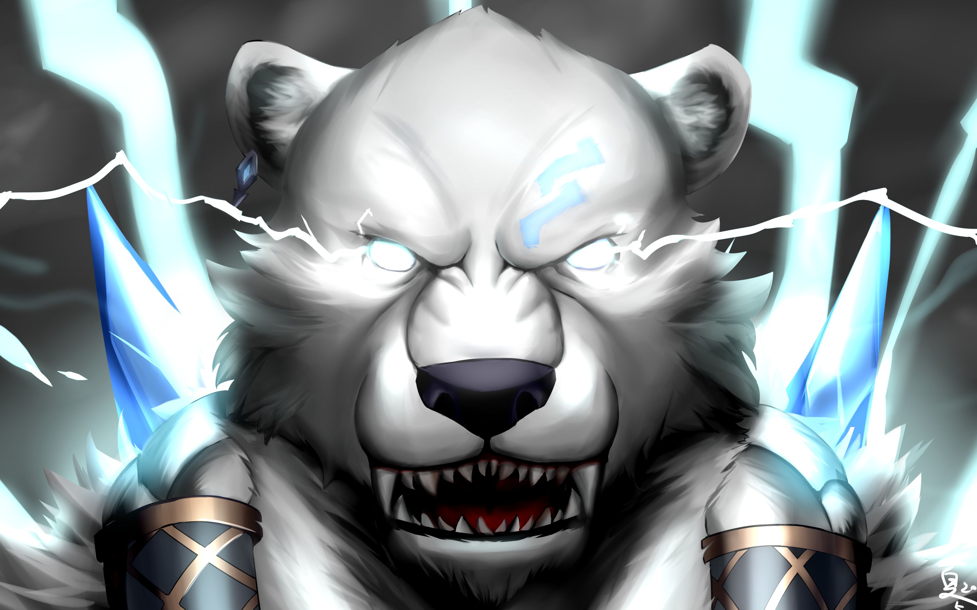 三分钟看完沃利贝尔板绘