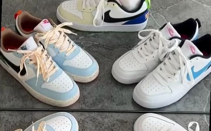 纯原莆田鞋哪里买,靠谱微商推荐!怎么买的靠谱